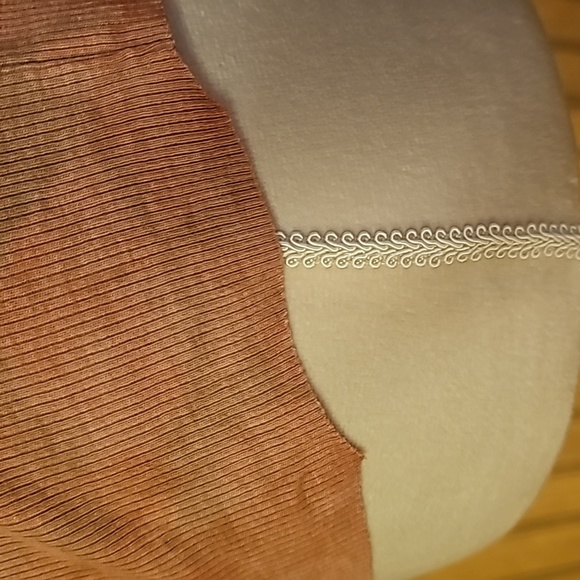 Harley-Davidson tank top - Picture 6 of 6